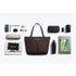 Bellroy Tokyo Wonder Tote 15L (SA)